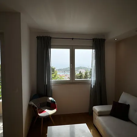 Apartment Aurea Makarska
